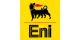Eni / Agip